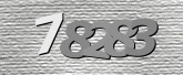 Captcha-billede