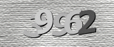 Captcha-billede