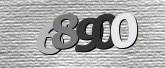 Captcha-billede