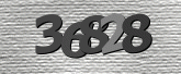 Captcha-billede