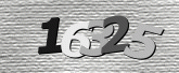 Captcha-billede