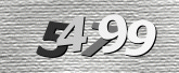 Captcha-billede