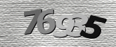Captcha-billede
