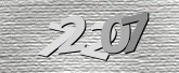 Captcha-billede