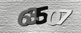 Captcha-billede