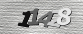 Captcha-billede