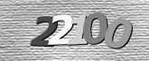 Captcha-billede