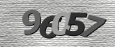 Captcha-billede