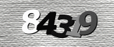 Captcha-billede