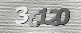 Captcha-billede