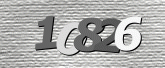 Captcha-billede