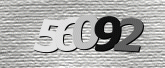 Captcha-billede
