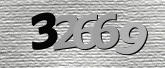 Captcha-billede