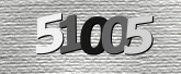 Captcha-billede