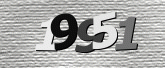 Captcha-billede