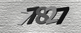 Captcha-billede