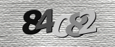 Captcha-billede