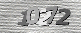 Captcha-billede