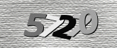 Captcha-billede