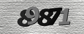 Captcha-billede
