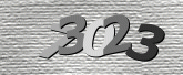 Captcha-billede