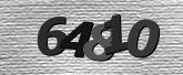 Captcha-billede