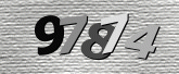 Captcha-billede