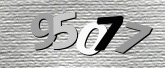 Captcha-billede