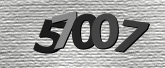 Captcha-billede