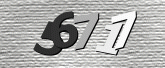 Captcha-billede