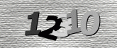 Captcha-billede