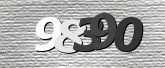 Captcha-billede