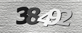Captcha-billede