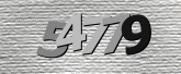 Captcha-billede