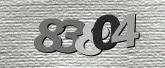 Captcha-billede