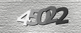 Captcha-billede