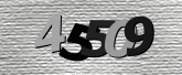 Captcha-billede