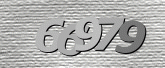Captcha-billede