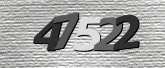Captcha-billede