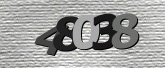 Captcha-billede