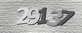 Captcha-billede