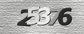 Captcha-billede