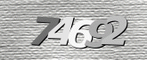 Captcha-billede