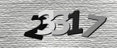 Captcha-billede
