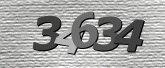 Captcha-billede