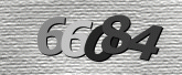 Captcha-billede