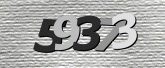 Captcha-billede