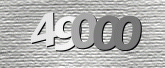 Captcha-billede
