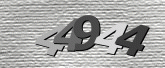 Captcha-billede