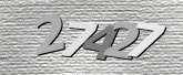 Captcha-billede